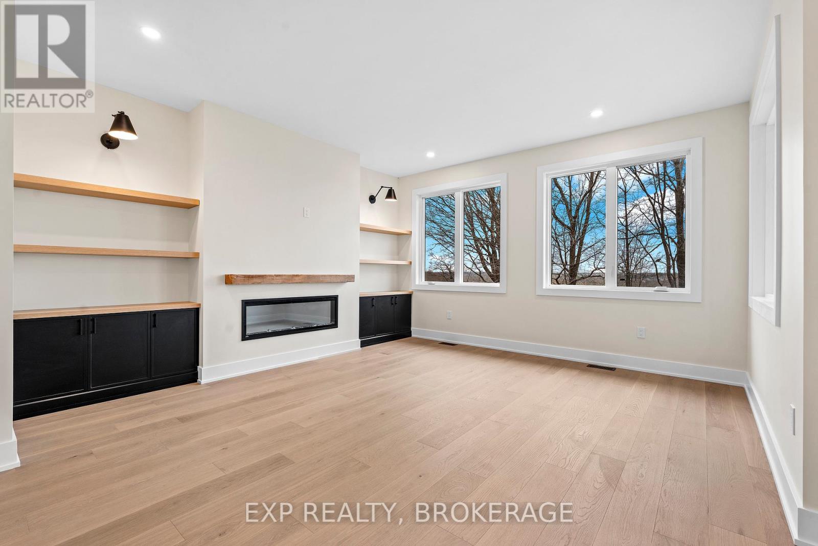 1257 Carfa Crescent, Kingston (City Northwest), Ontario  K7P 0M7 - Photo 7 - X12124378
