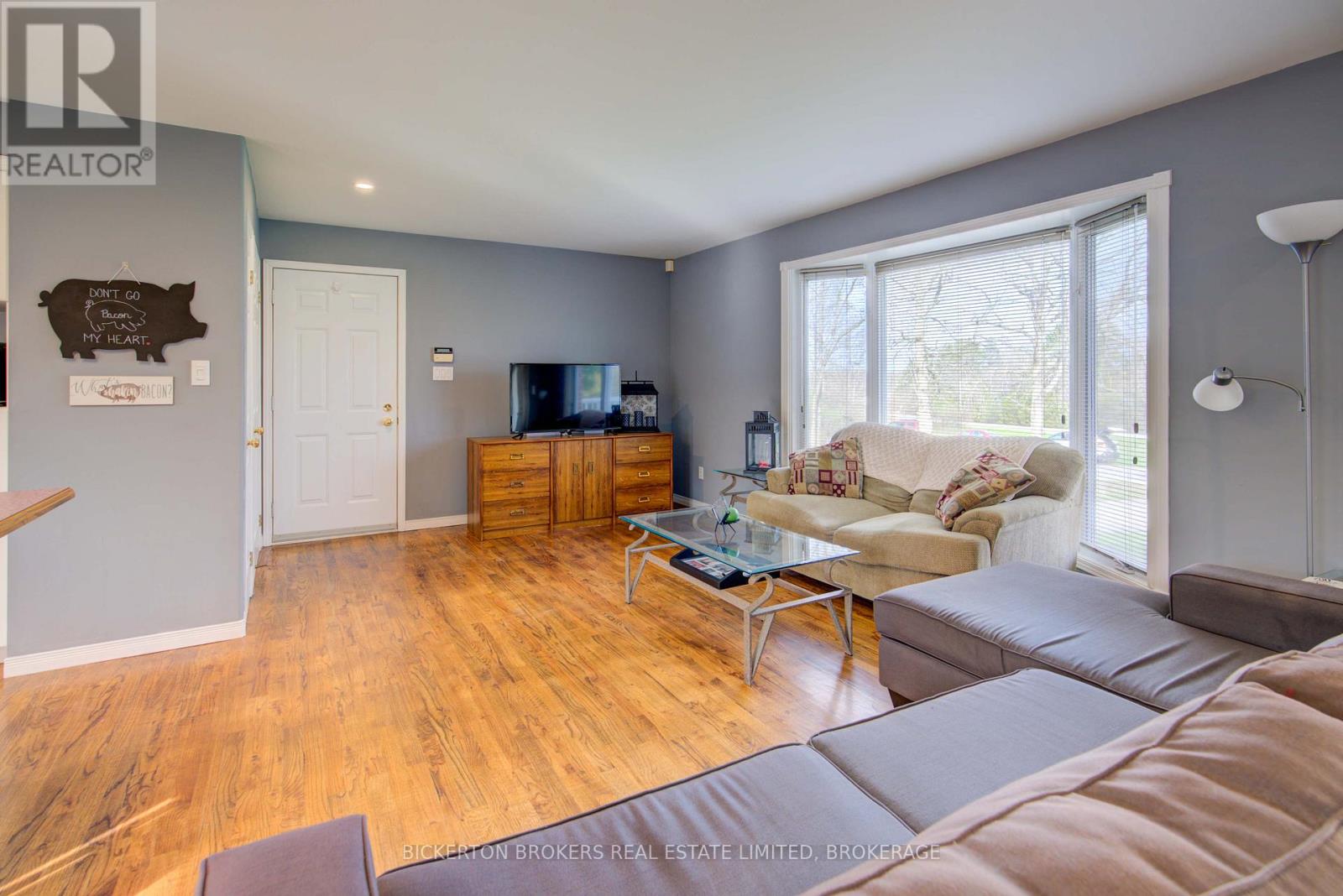 4 Jordan Road, Elizabethtown-Kitley, Ontario  K0E 1Y0 - Photo 27 - X12124434