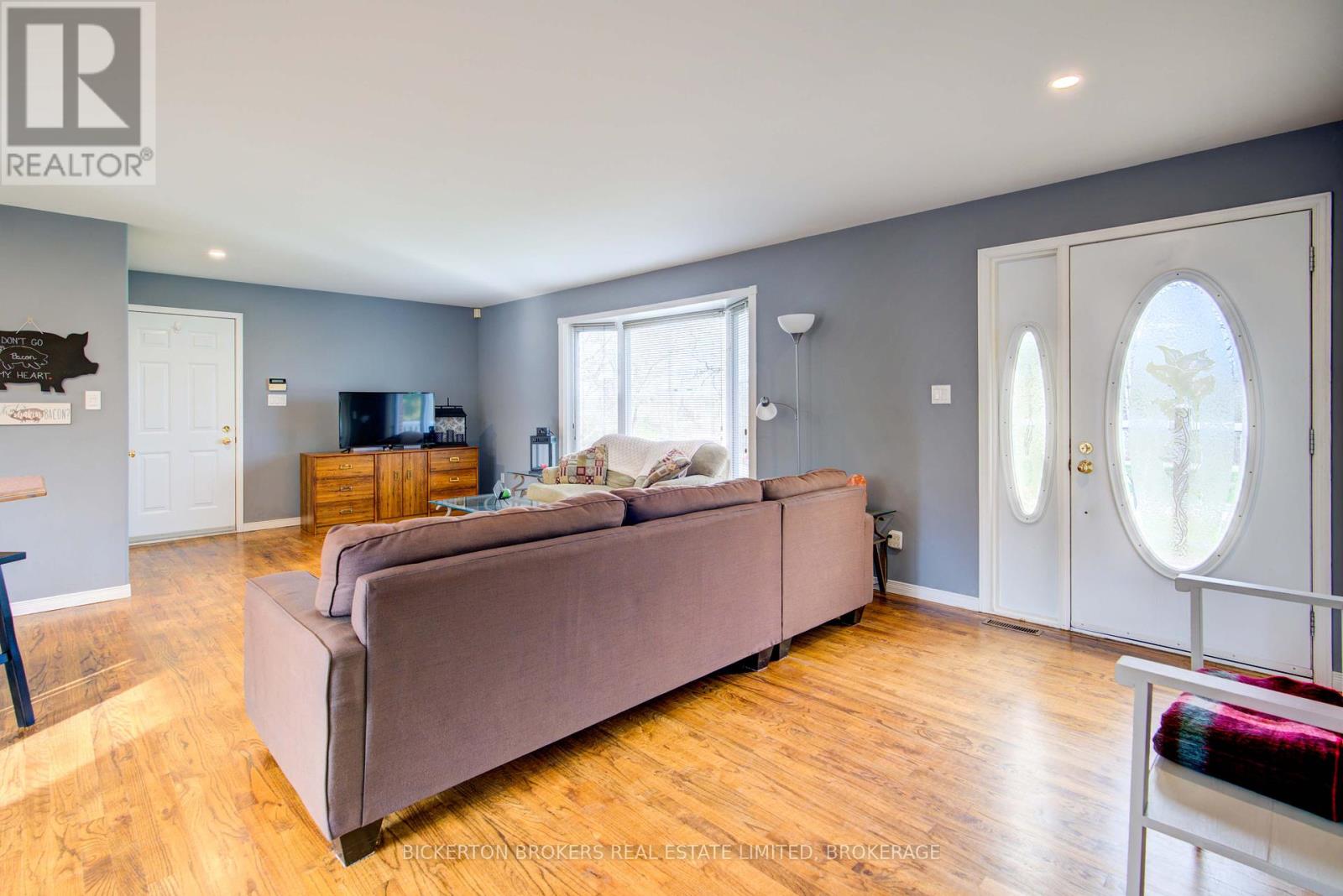 4 Jordan Road, Elizabethtown-Kitley, Ontario  K0E 1Y0 - Photo 28 - X12124434