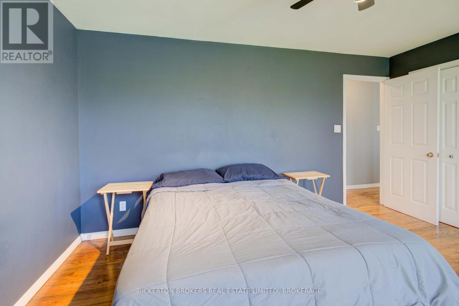 4 Jordan Road, Elizabethtown-Kitley, Ontario  K0E 1Y0 - Photo 37 - X12124434