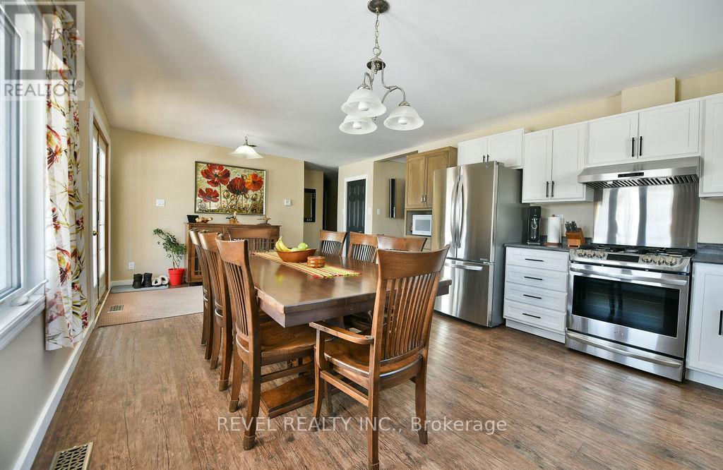 1008 Wings Road, Iroquois Falls, Ontario  P0K 1G0 - Photo 12 - T12058787
