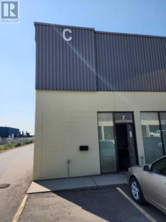 7, 624c Beaver Dam Road Ne, Calgary, Alberta  T2K 4W6 - Photo 2 - A2153363