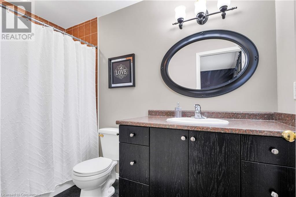 110 Highland Road E Unit# 45, Kitchener, Ontario  N2M 3S1 - Photo 28 - 40722707