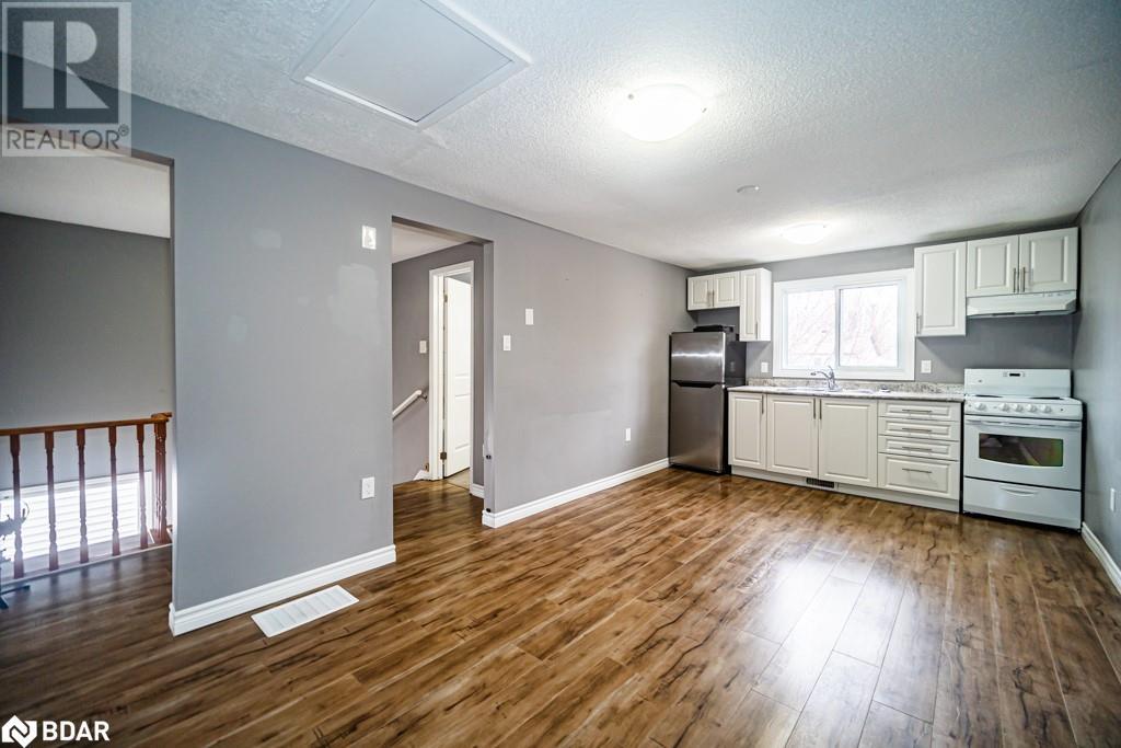 39 Laurie Crescent, Barrie, Ontario  L4M 6C7 - Photo 33 - 40708861