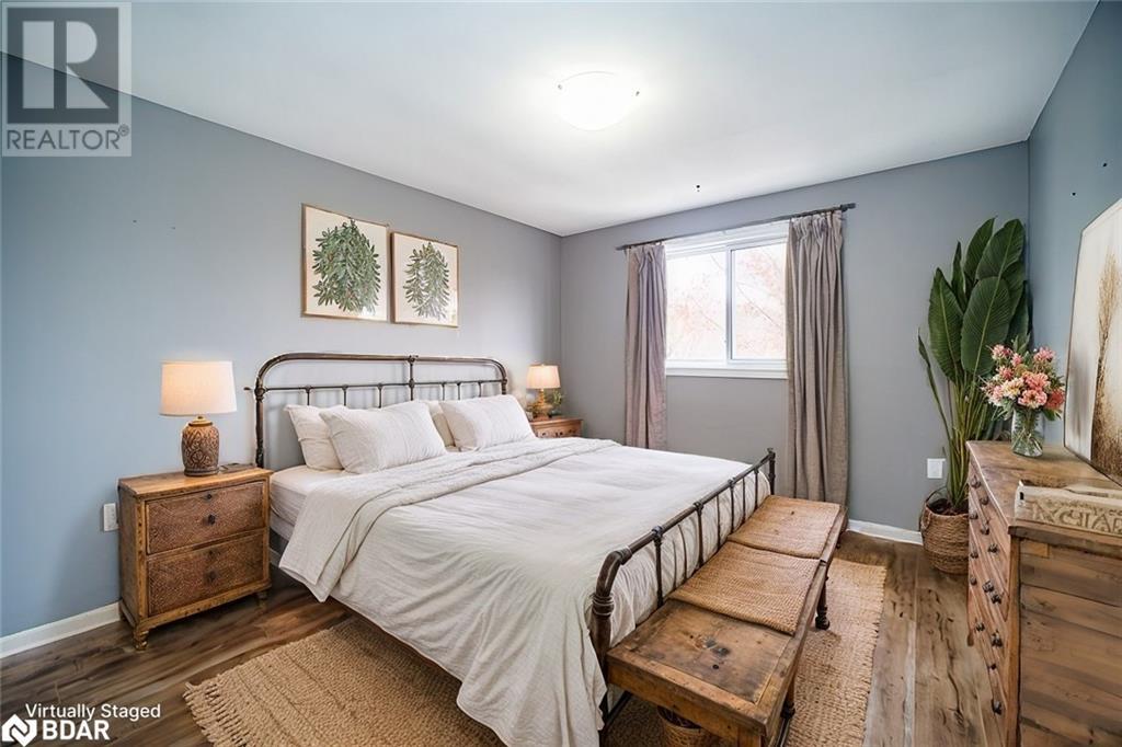 39 Laurie Crescent, Barrie, Ontario  L4M 6C7 - Photo 45 - 40708861