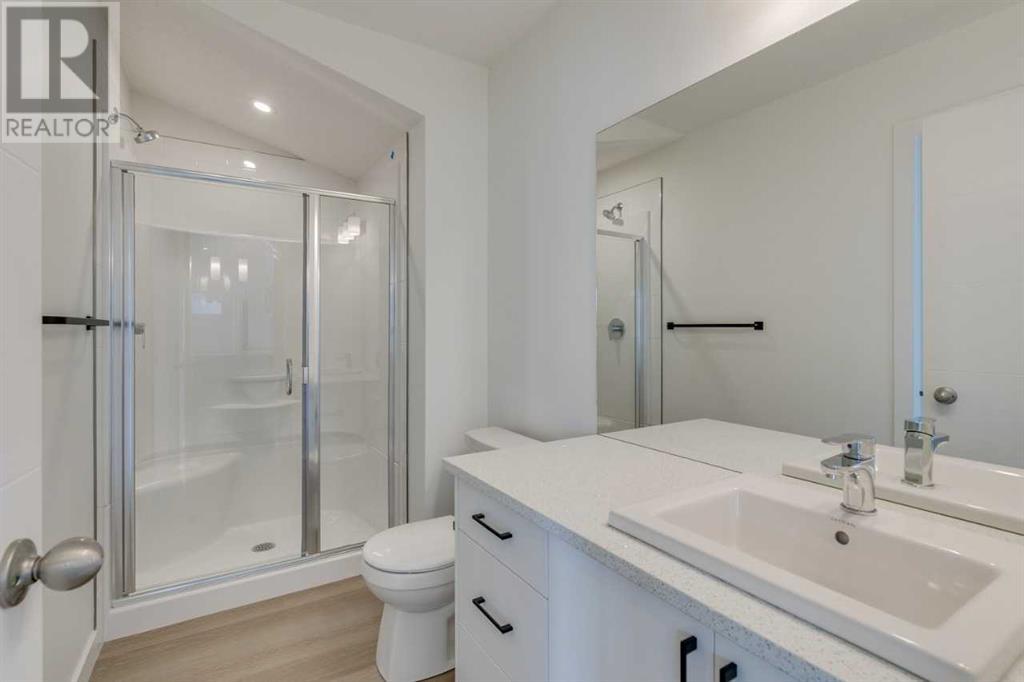 86, 2117 81 Street Sw, Calgary, Alberta  T3H 3V8 - Photo 16 - A2155899