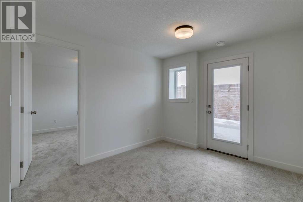 Property at 86, 2117 81 Street SW image 5