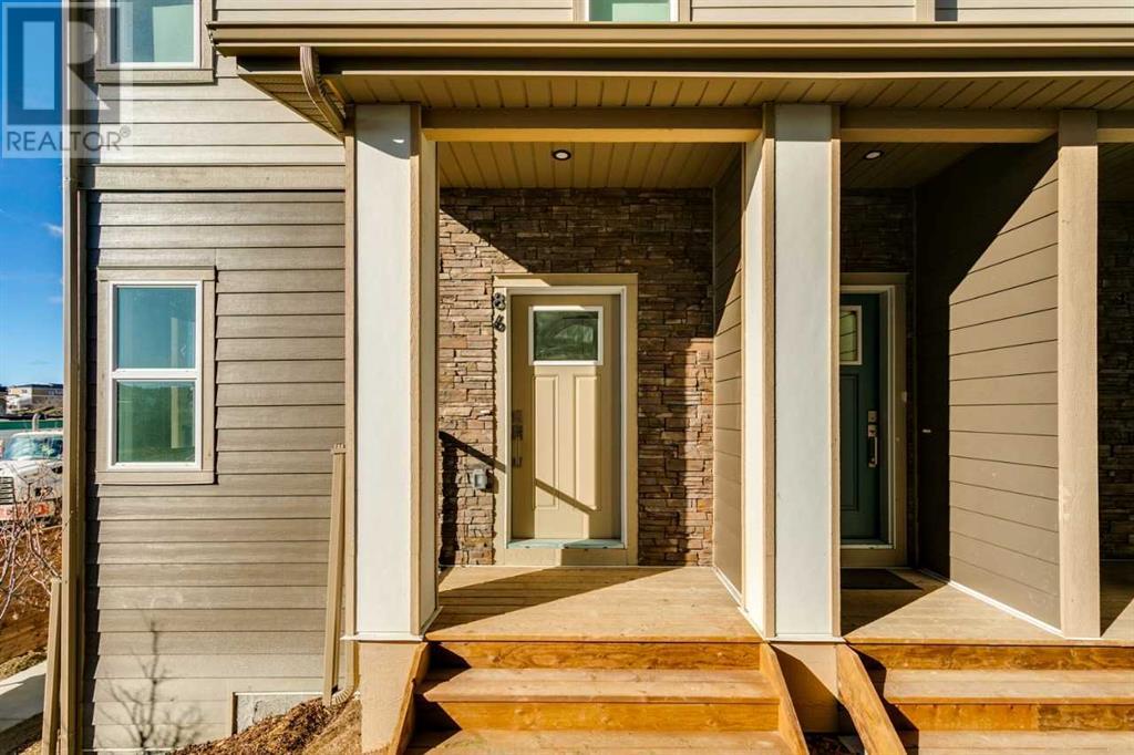 Property at 86, 2117 81 Street SW image 3