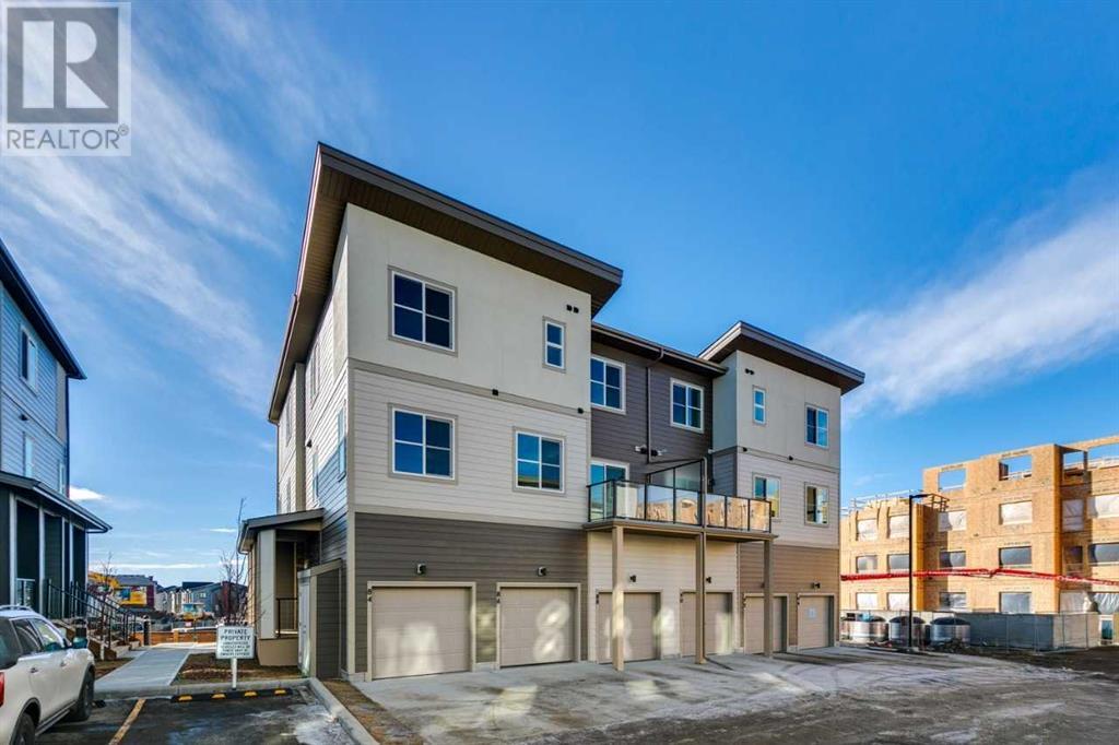 Property at 86, 2117 81 Street SW image 1