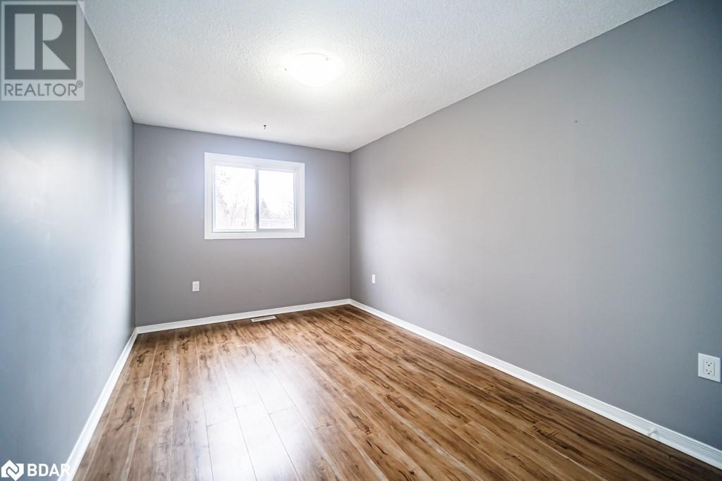 39 Laurie Crescent, Barrie, Ontario  L4M 6C7 - Photo 47 - 40708861