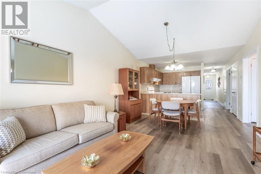 243 Fennell Avenue E Unit# 11, Hamilton, Ontario  L9A 1S8 - Photo 15 - 40702078