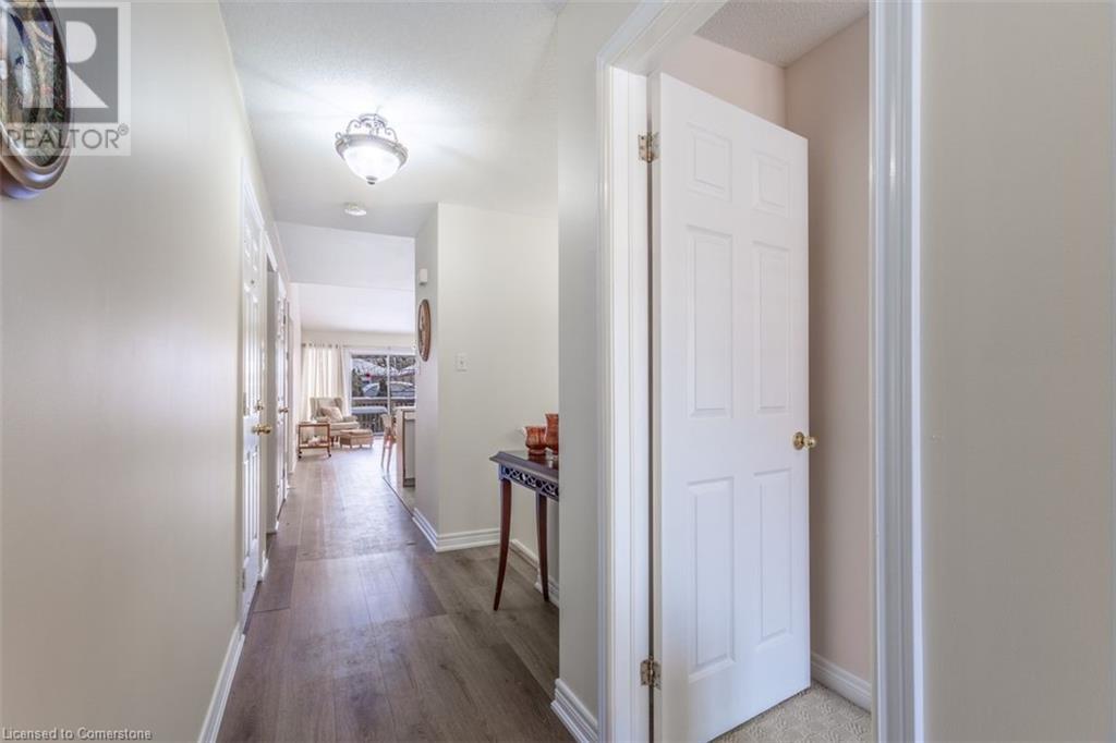 Property at 243 FENNELL Avenue E Unit# 11 image 5