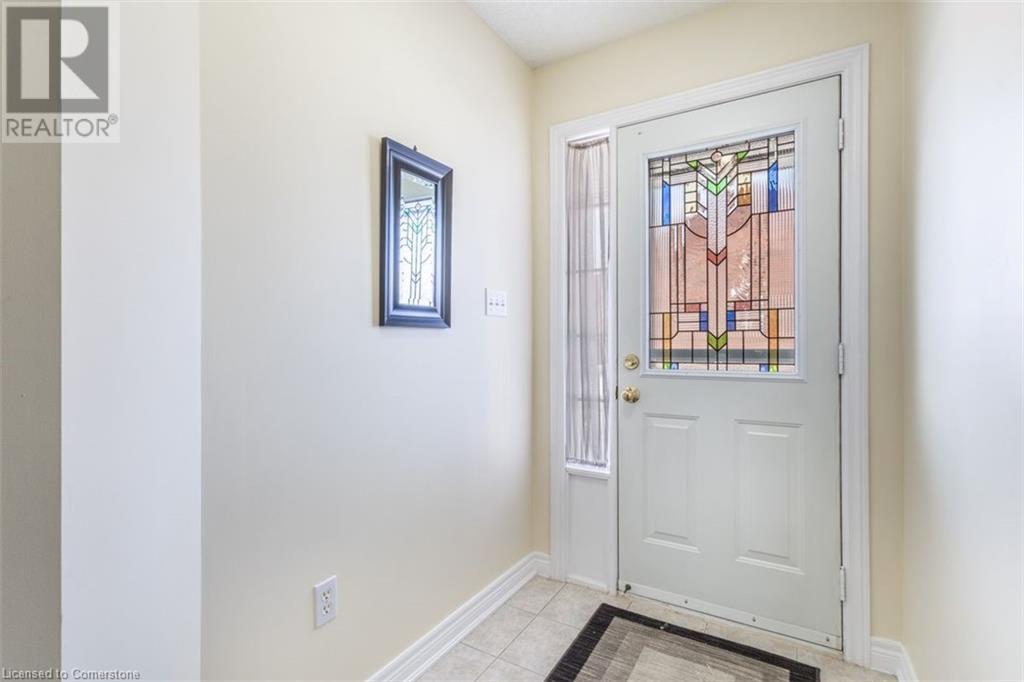 Property at 243 FENNELL Avenue E Unit# 11 image 4