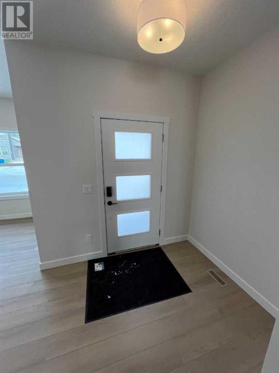 Property at 55 Lewiston Drive NE image 2