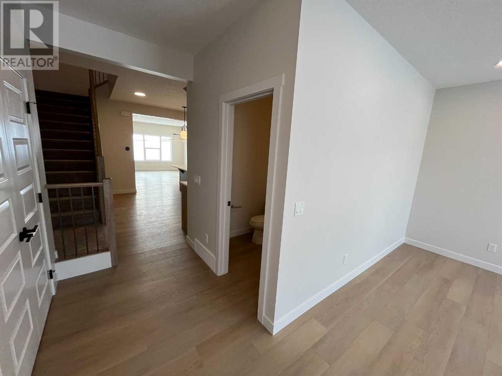 Property at 55 Lewiston Drive NE image 3