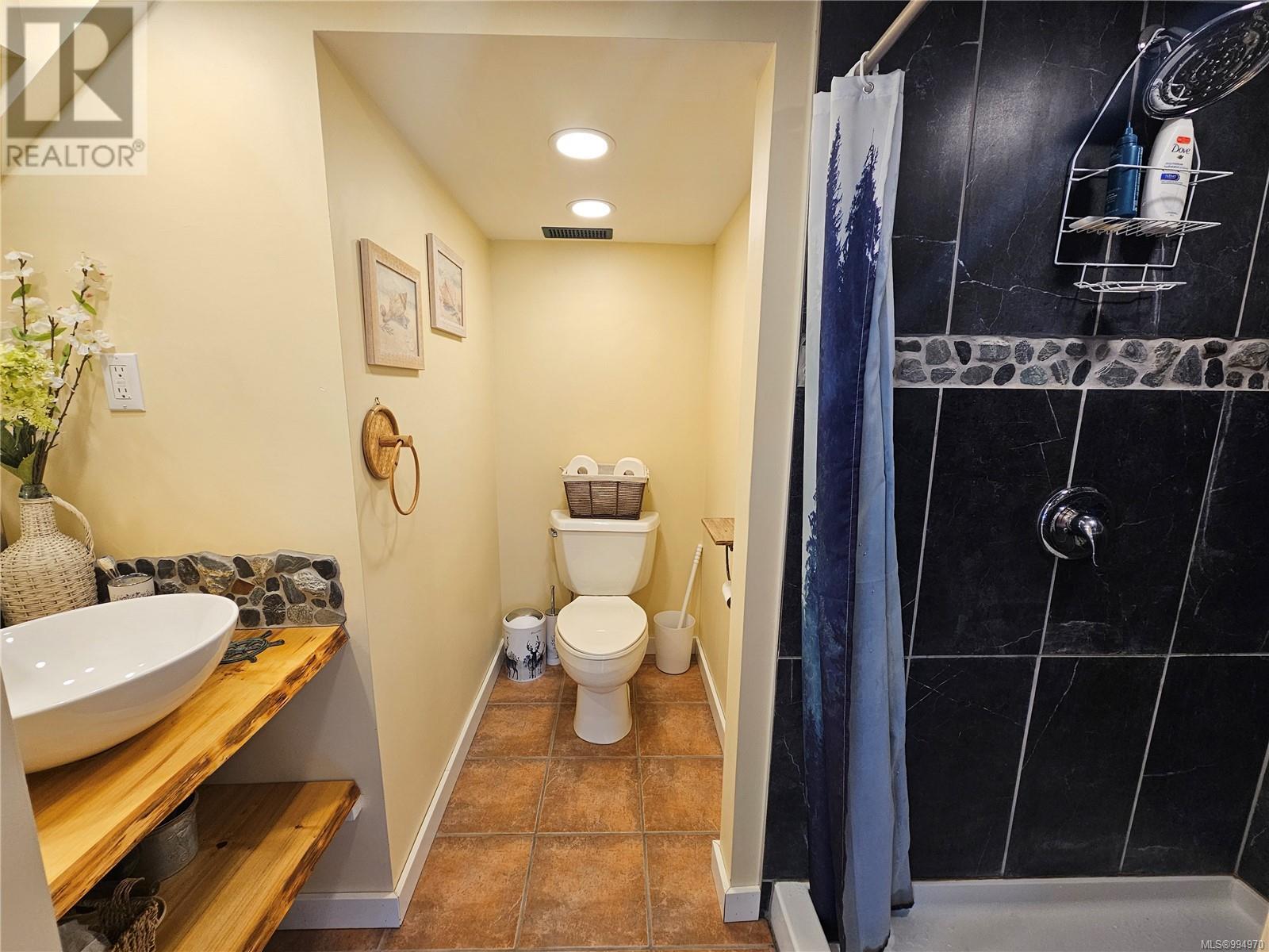 2413 14th Ave, Port Alberni, British Columbia  V9Y 2Y1 - Photo 16 - 994970