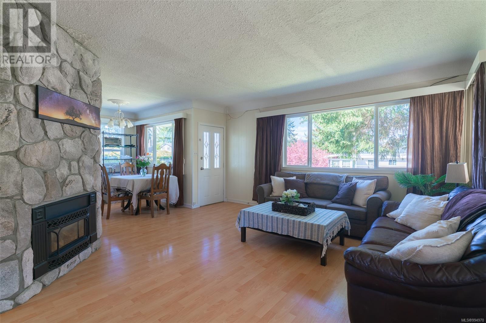 Property at 2413 14th Ave image 3