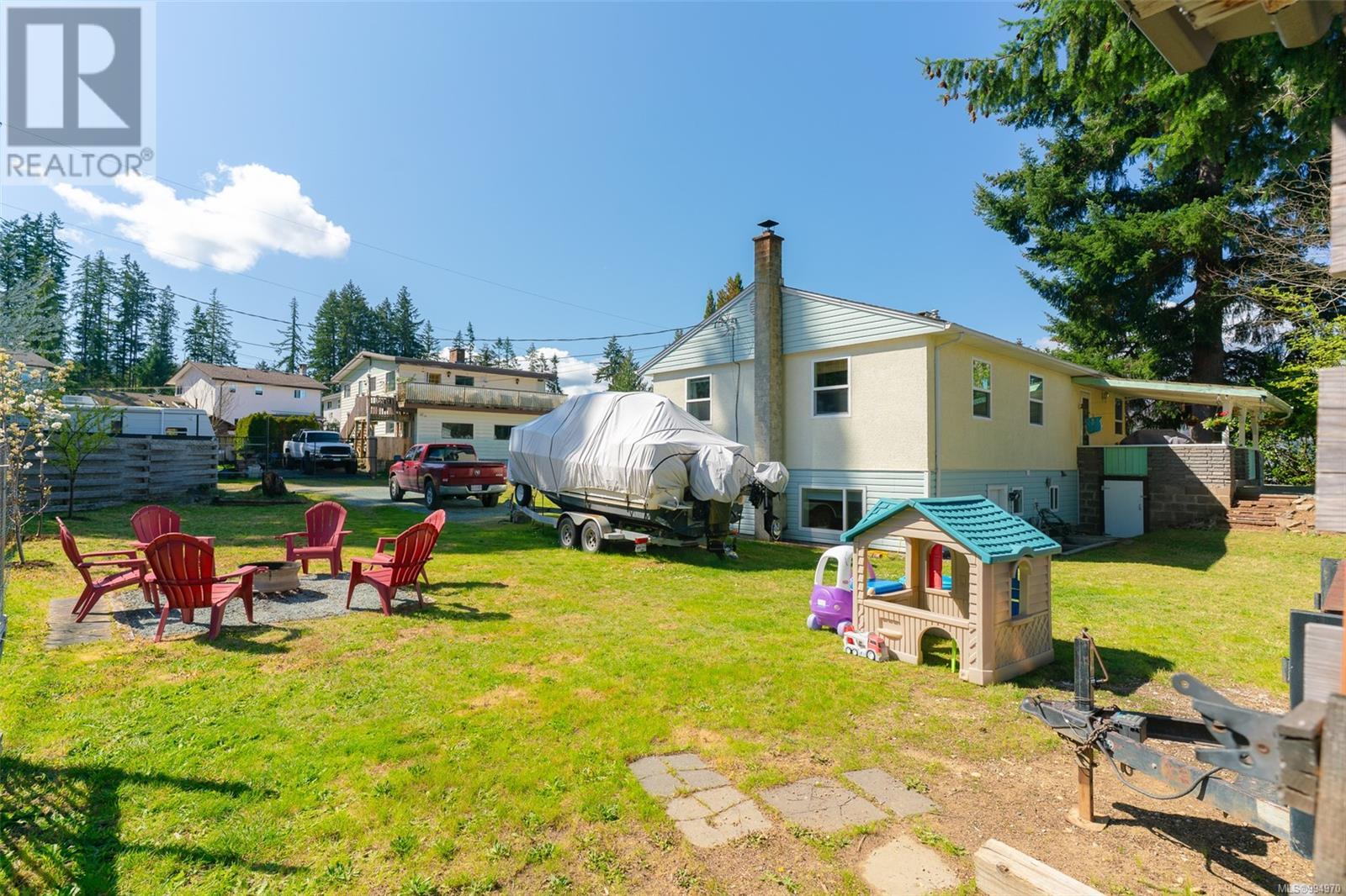 2413 14th Ave, Port Alberni, British Columbia  V9Y 2Y1 - Photo 21 - 994970