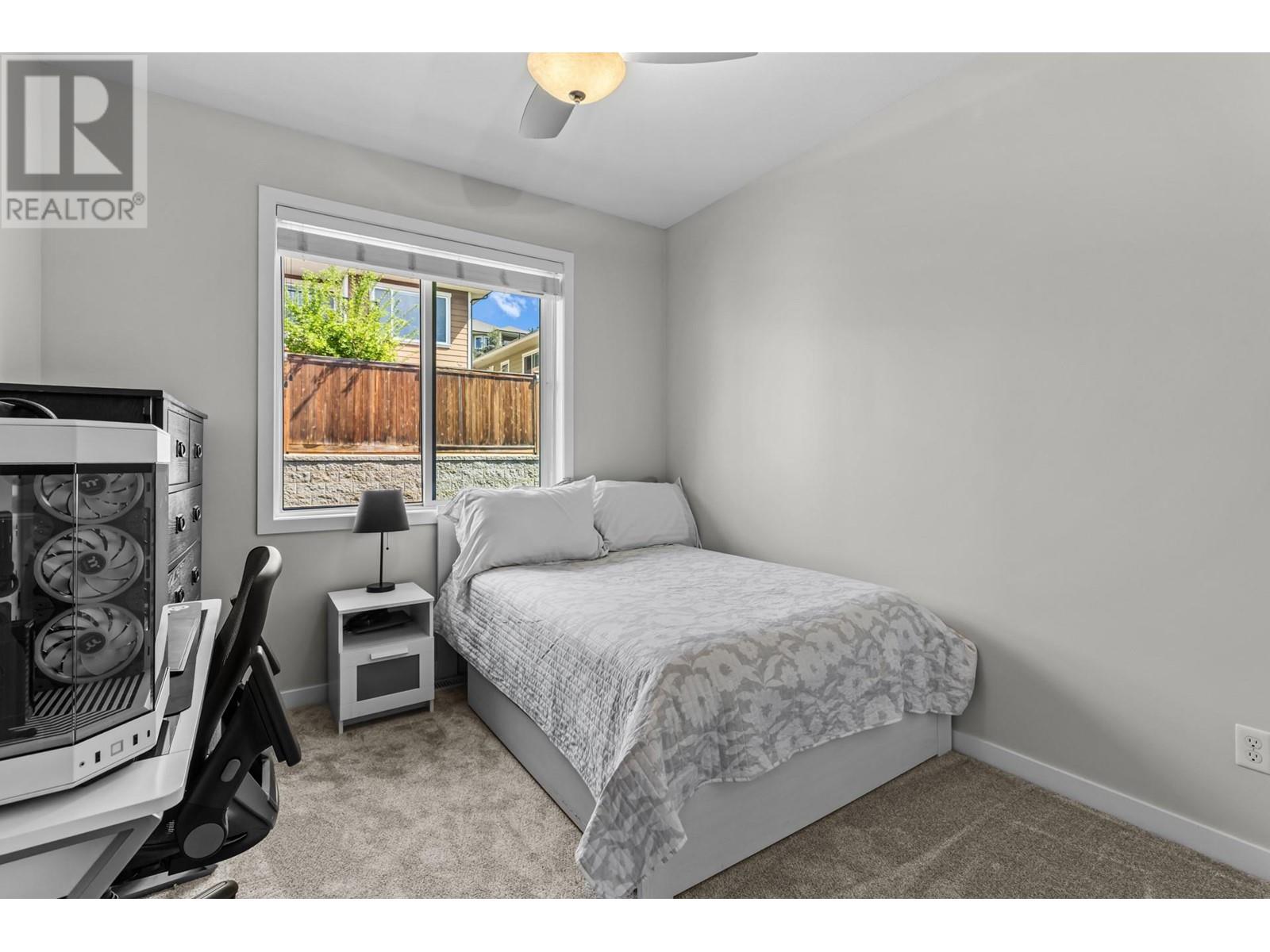 311 Poonian Street Lot# Lot 2, Kelowna, British Columbia  V1X 8C3 - Photo 28 - 10330968