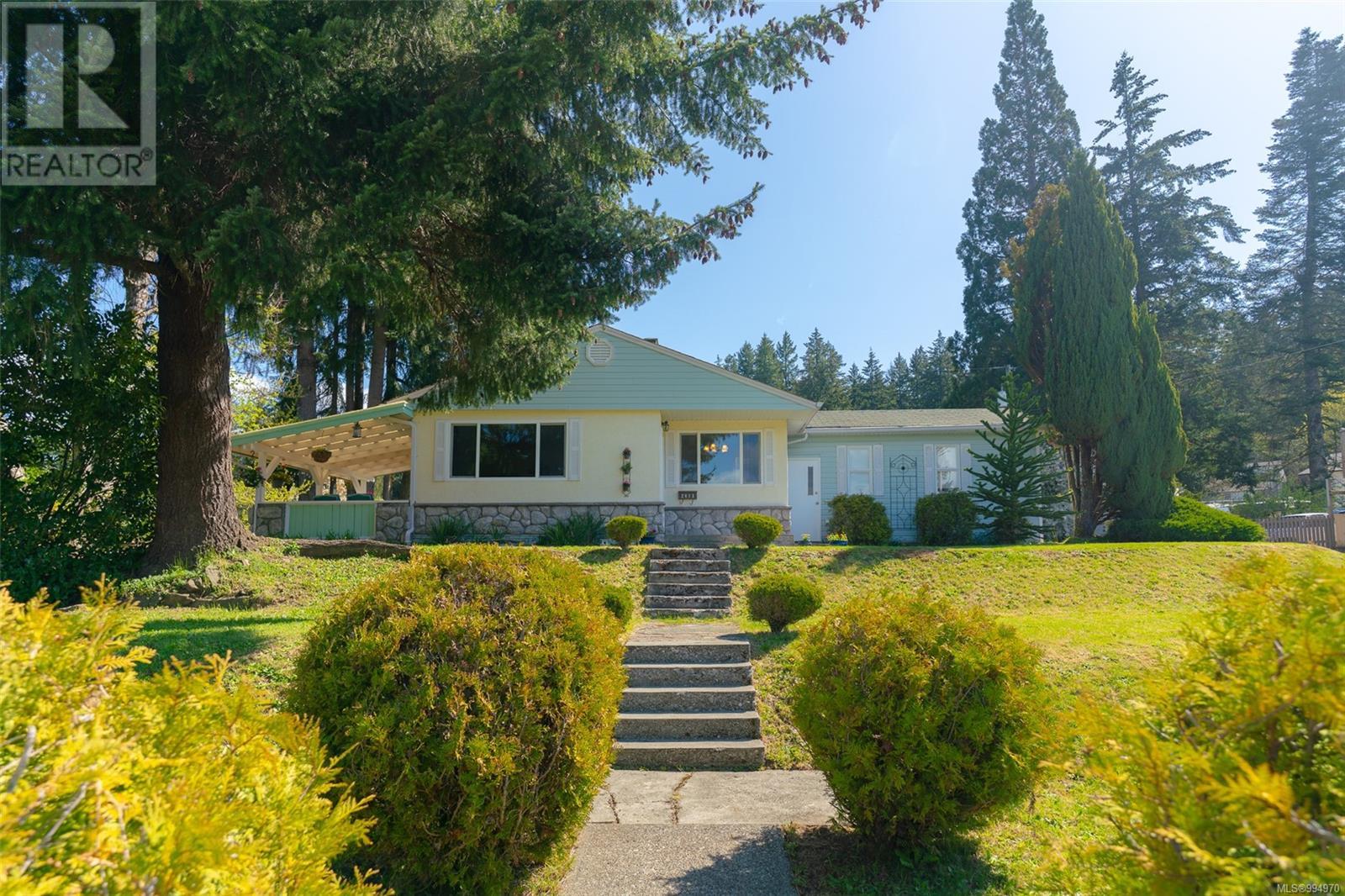 Property at 2413 14th Ave image 1