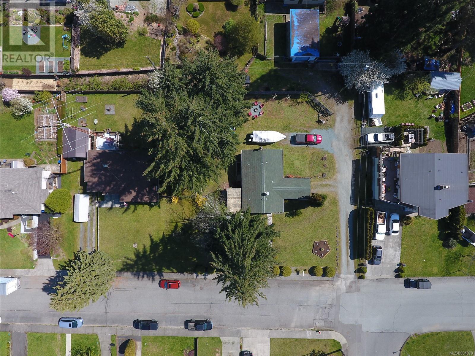2413 14th Ave, Port Alberni, British Columbia  V9Y 2Y1 - Photo 40 - 994970