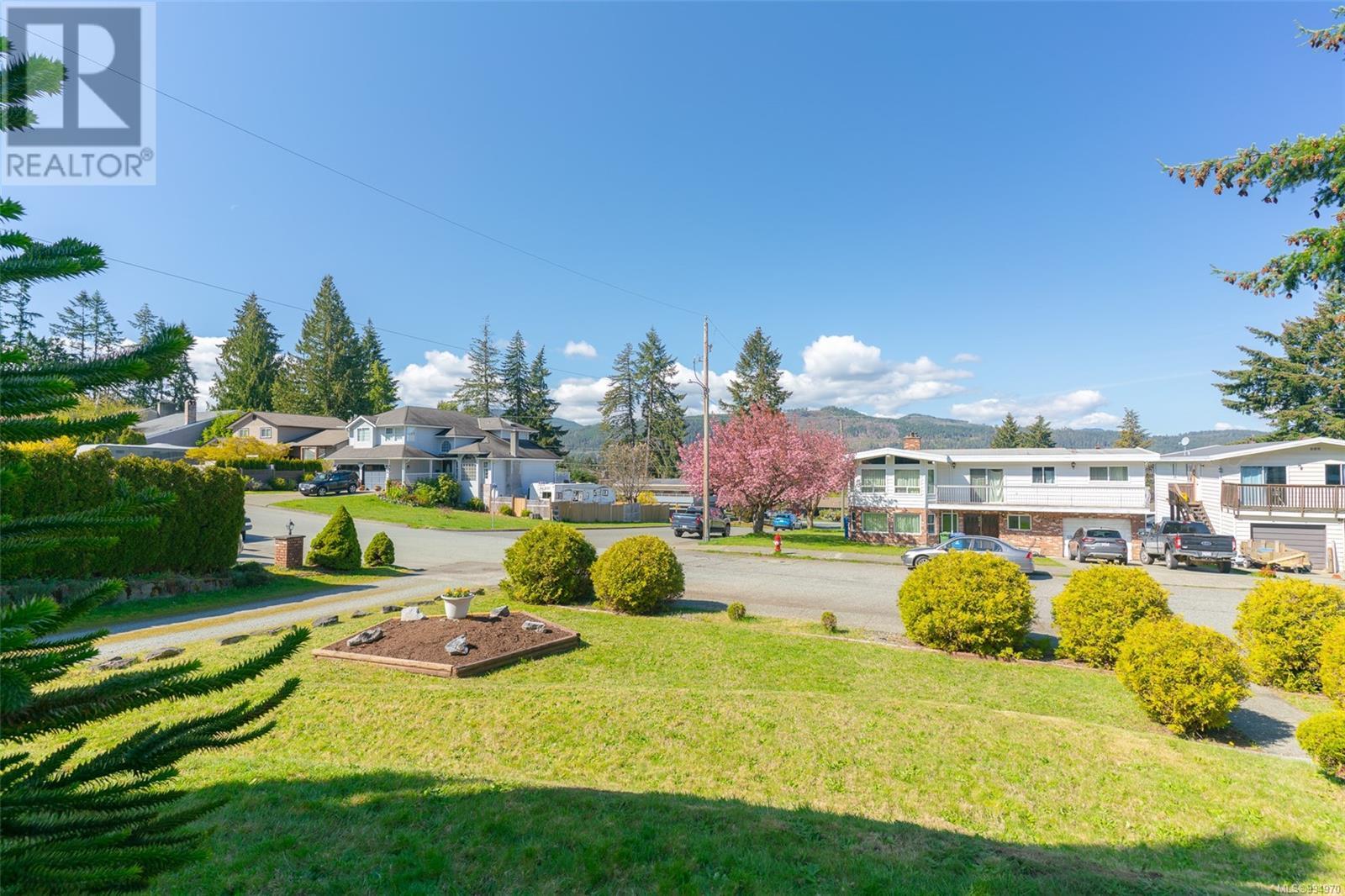 2413 14th Ave, Port Alberni, British Columbia  V9Y 2Y1 - Photo 45 - 994970