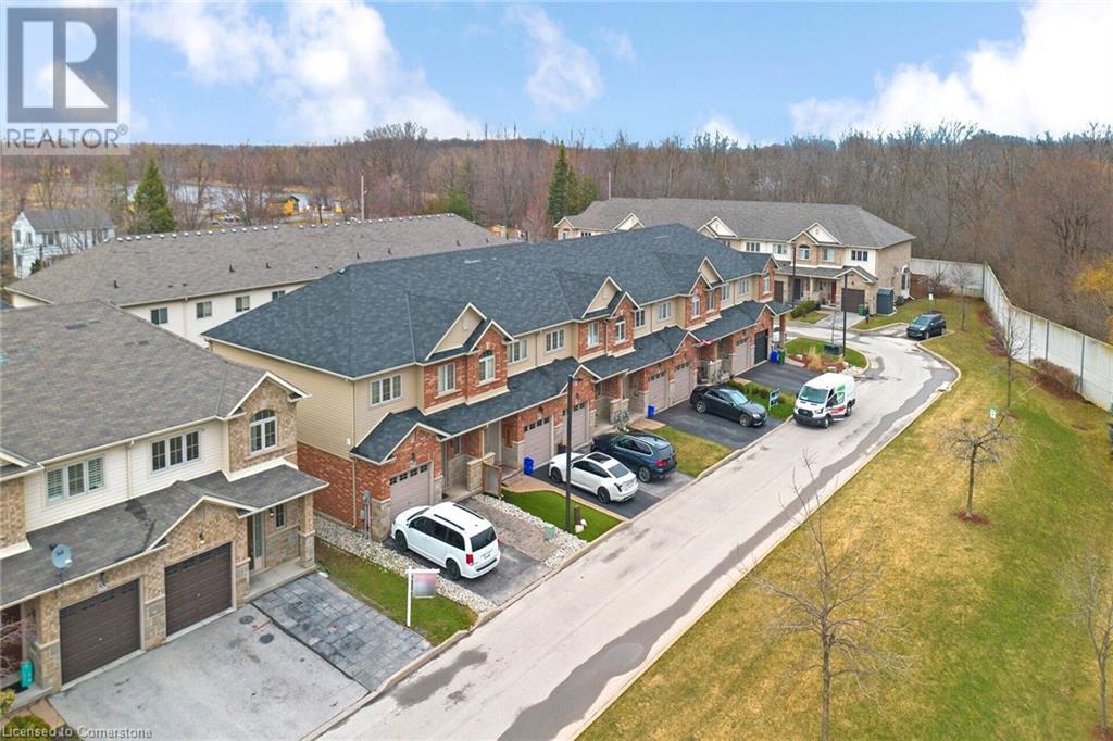Property at 57 REDCEDAR Crescent image 3