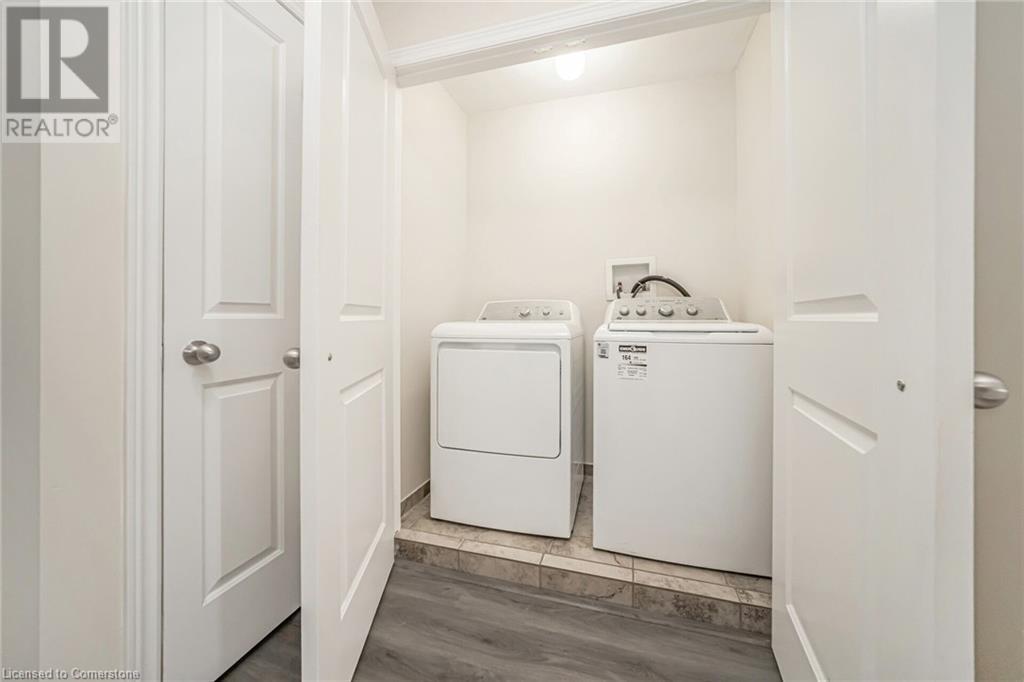 57 Redcedar Crescent, Stoney Creek, Ontario  L8E 0G3 - Photo 35 - 40712862