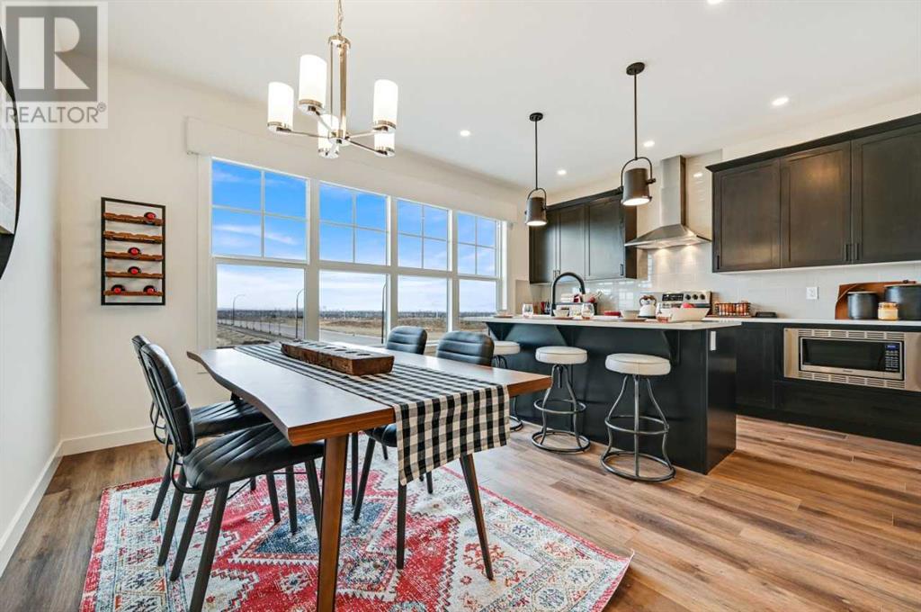 Property at 798 Alpine Avenue SW image 5