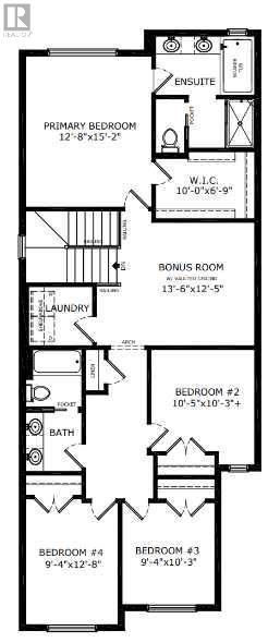 Property at 146 Creekstone Park SW image 5