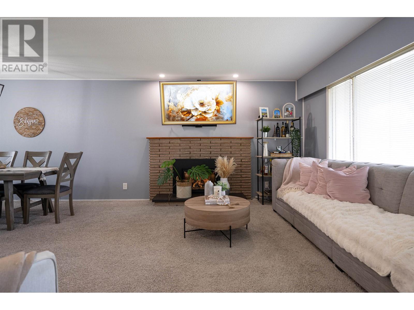 Property at 1354 LIARD DRIVE image 5