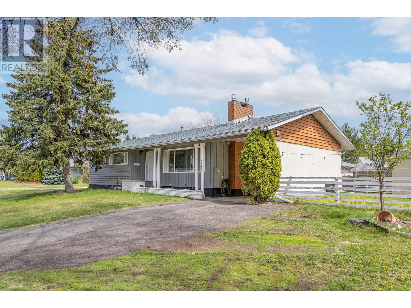 Property at 1354 LIARD DRIVE image 3