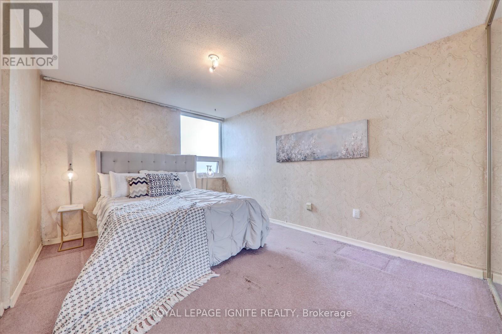 1509 - 121 Ling Road, Toronto, Ontario  M1E 4Y2 - Photo 23 - E12082246