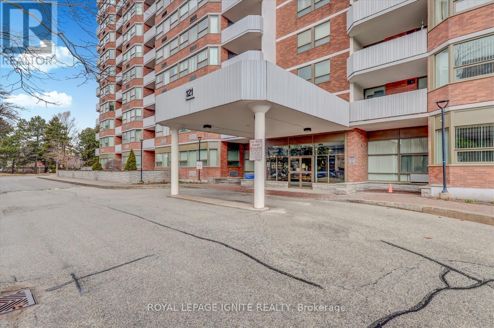 Property at 1509 - 121 LING ROAD image 2