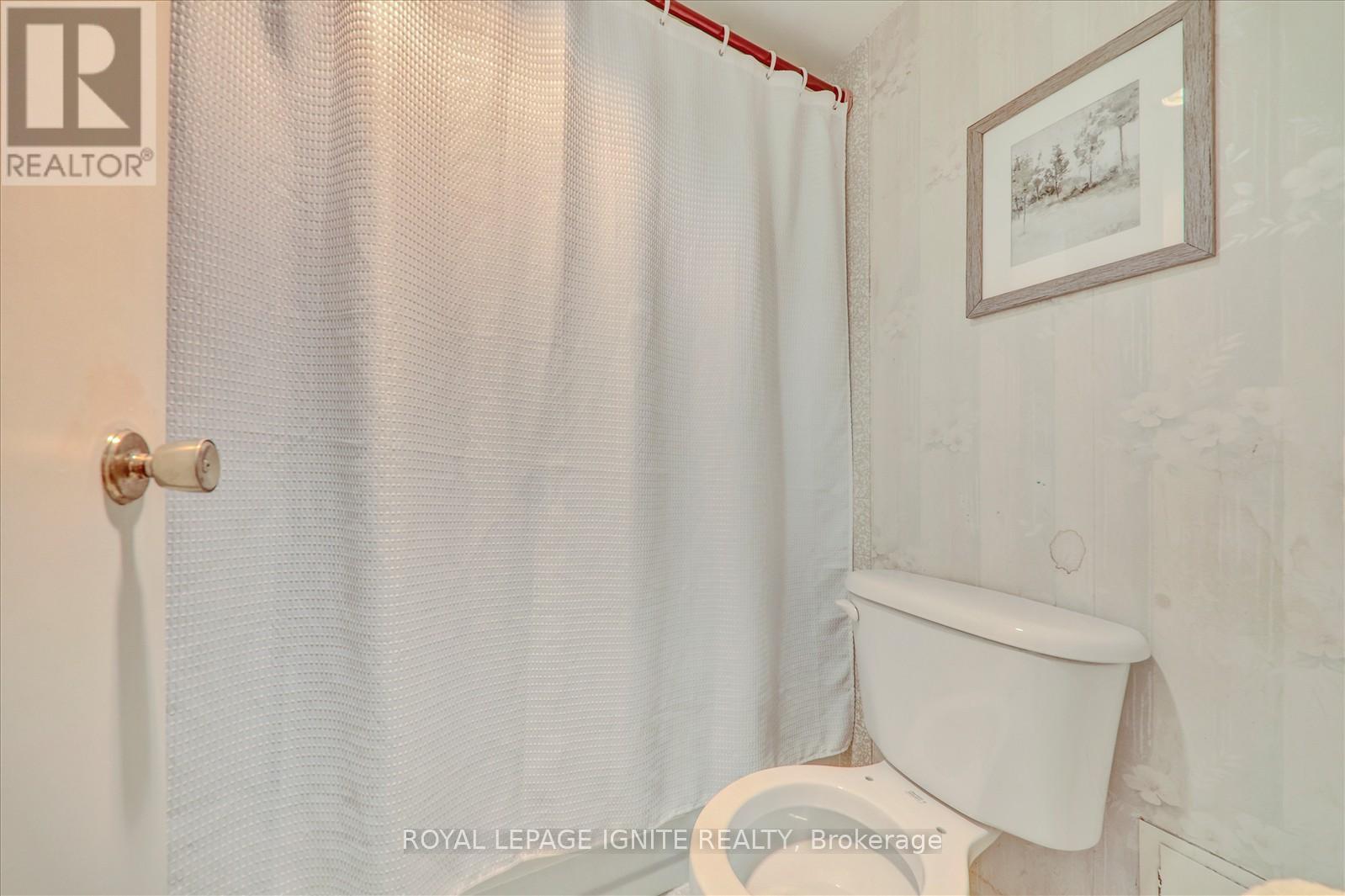 1509 - 121 Ling Road, Toronto, Ontario  M1E 4Y2 - Photo 27 - E12082246