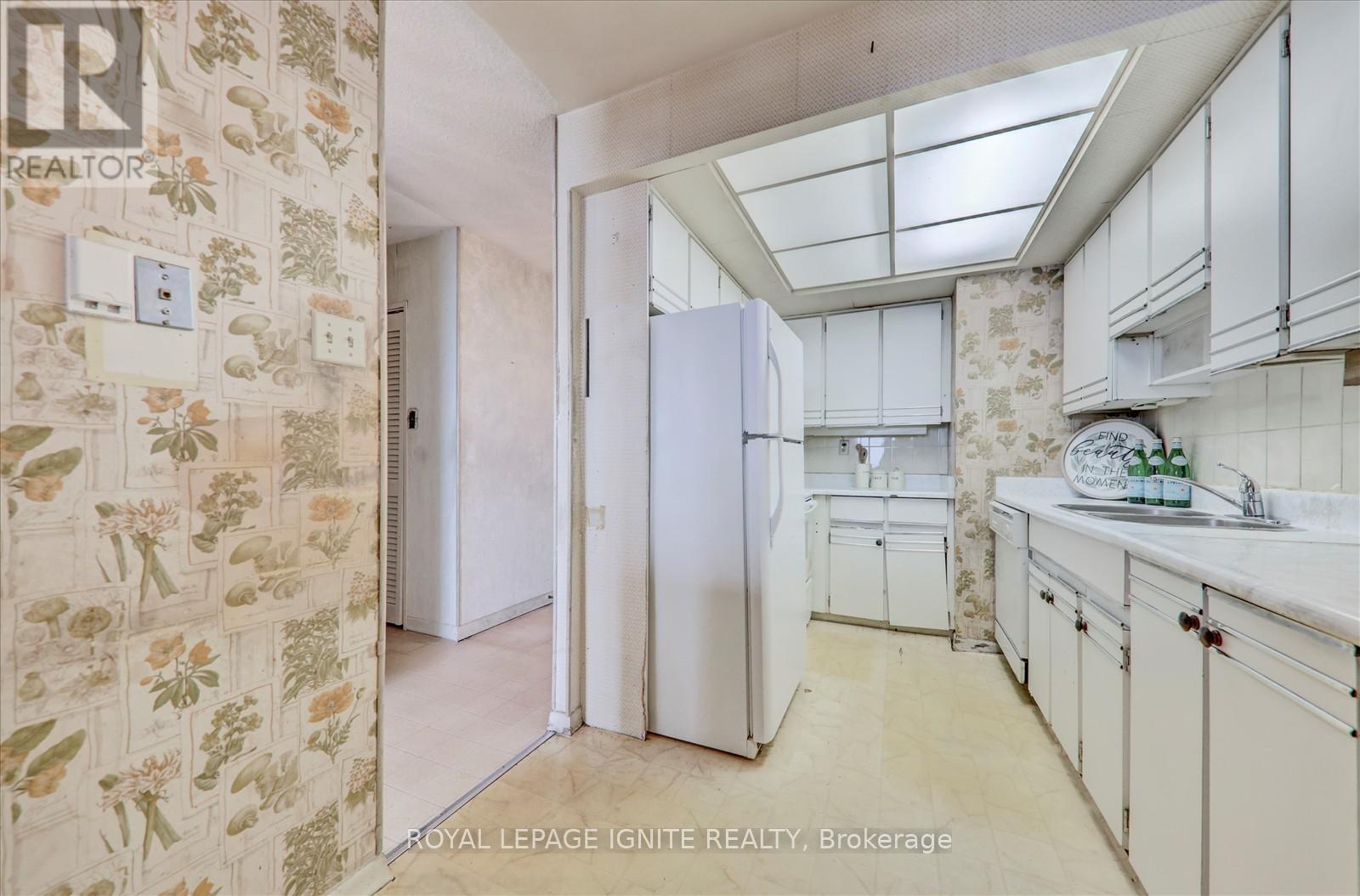 1509 - 121 Ling Road, Toronto, Ontario  M1E 4Y2 - Photo 8 - E12082246