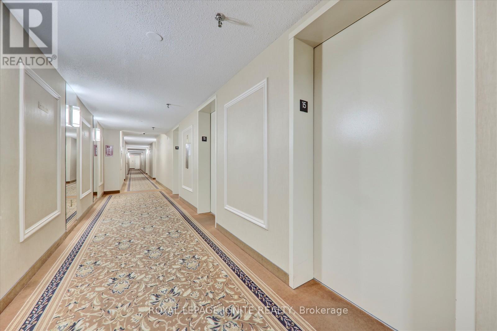 Property at 1509 - 121 LING ROAD image 4