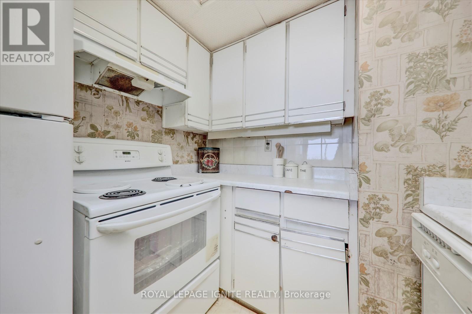 1509 - 121 Ling Road, Toronto, Ontario  M1E 4Y2 - Photo 9 - E12082246