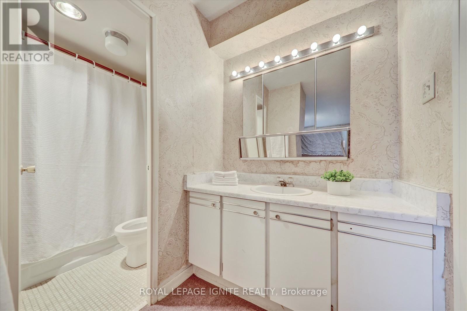 1509 - 121 Ling Road, Toronto, Ontario  M1E 4Y2 - Photo 26 - E12082246