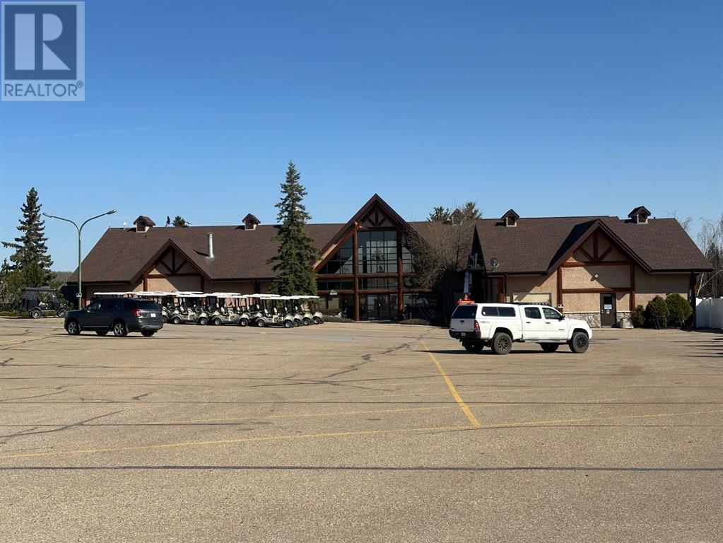 6134, 25054 South Pine Lake Road, Rural Red Deer County, Alberta  T0M 1R0 - Photo 13 - A2215362