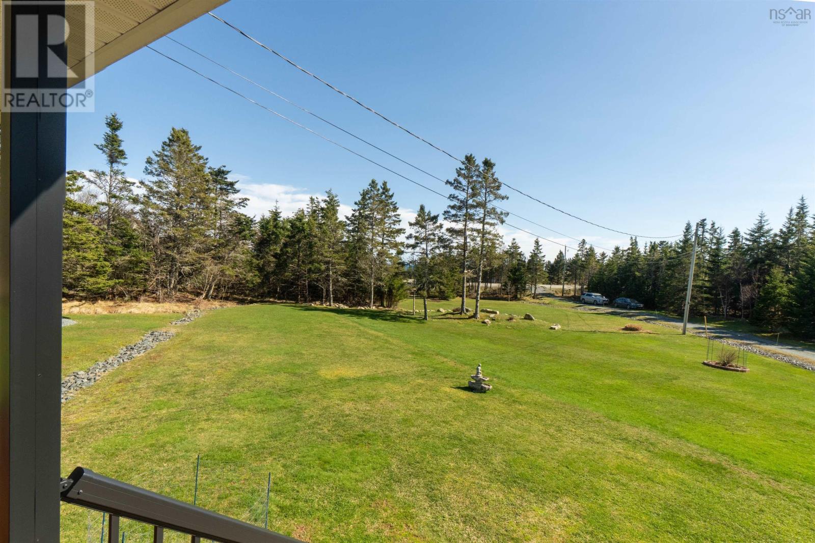 Property at 549 West Lawrencetown Road image 5