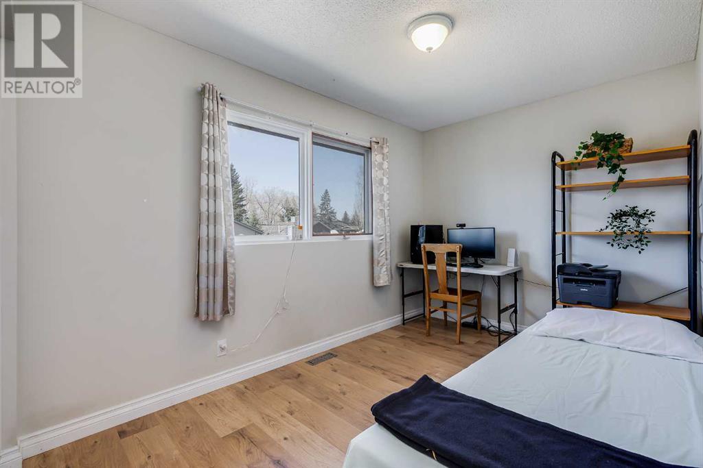 28 Midridge Close Se, Calgary, Alberta  T2X 1G1 - Photo 14 - A2208879