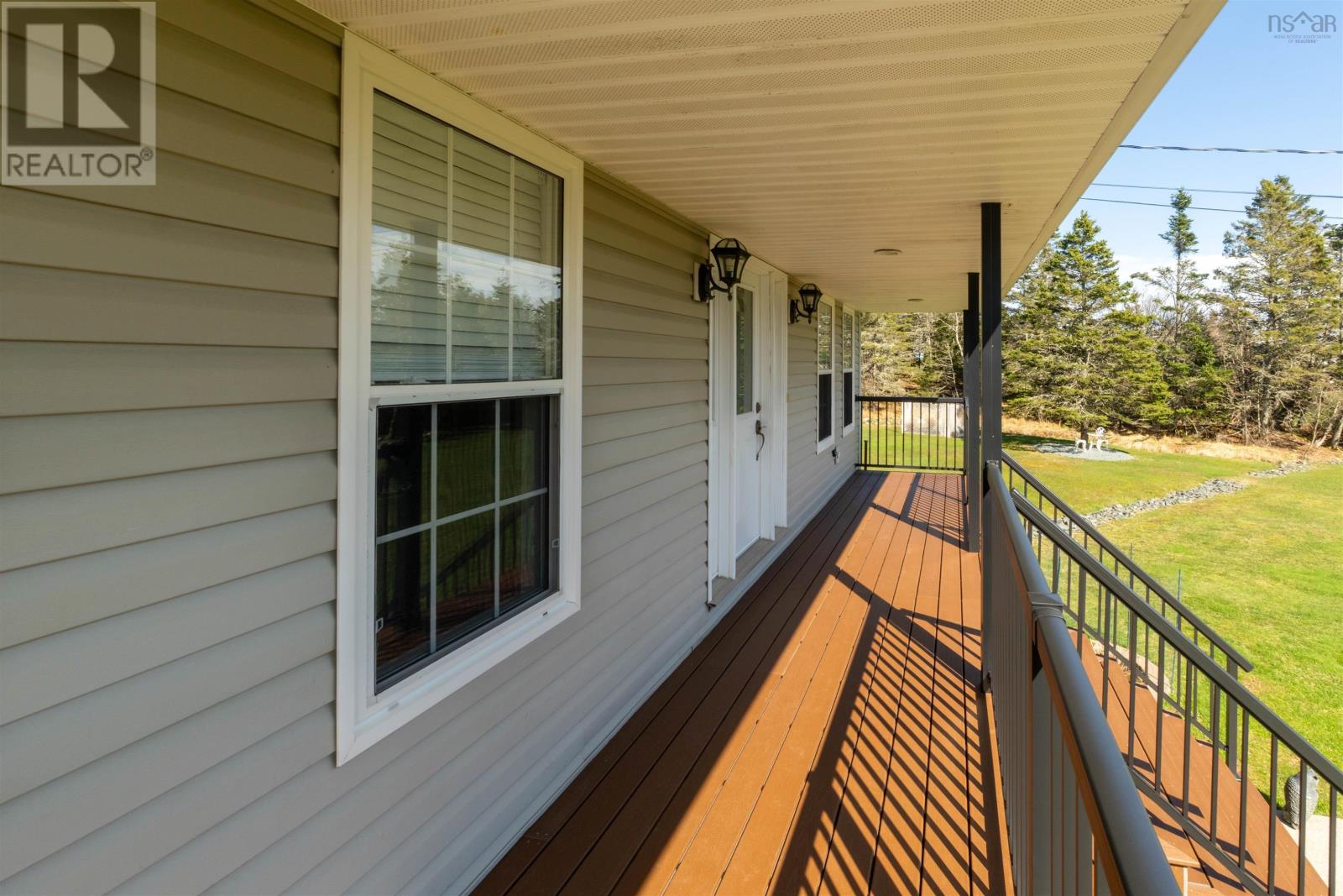 Property at 549 West Lawrencetown Road image 4