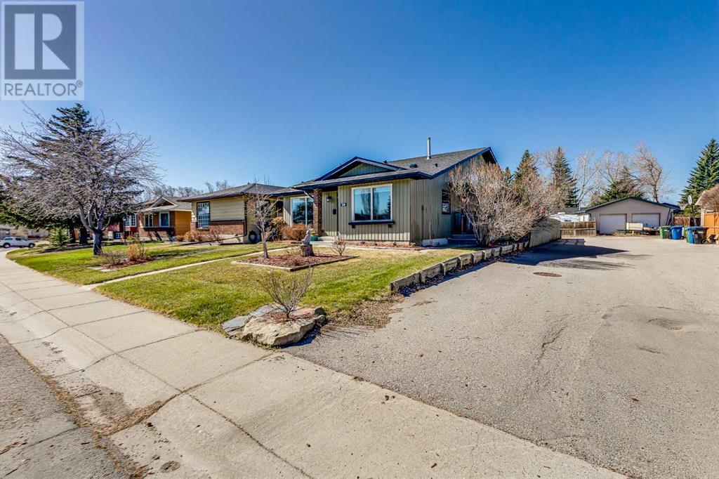 28 Midridge Close Se, Calgary, Alberta  T2X 1G1 - Photo 23 - A2208879