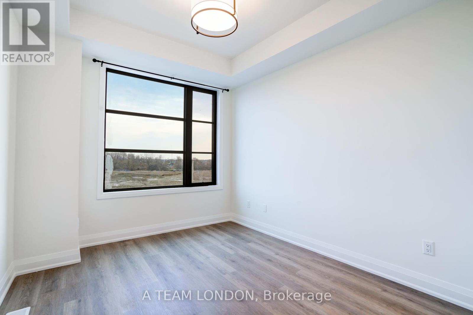 195 - 3900 Savoy Street, London South, Ontario  N6P 0H9 - Photo 17 - X12124329