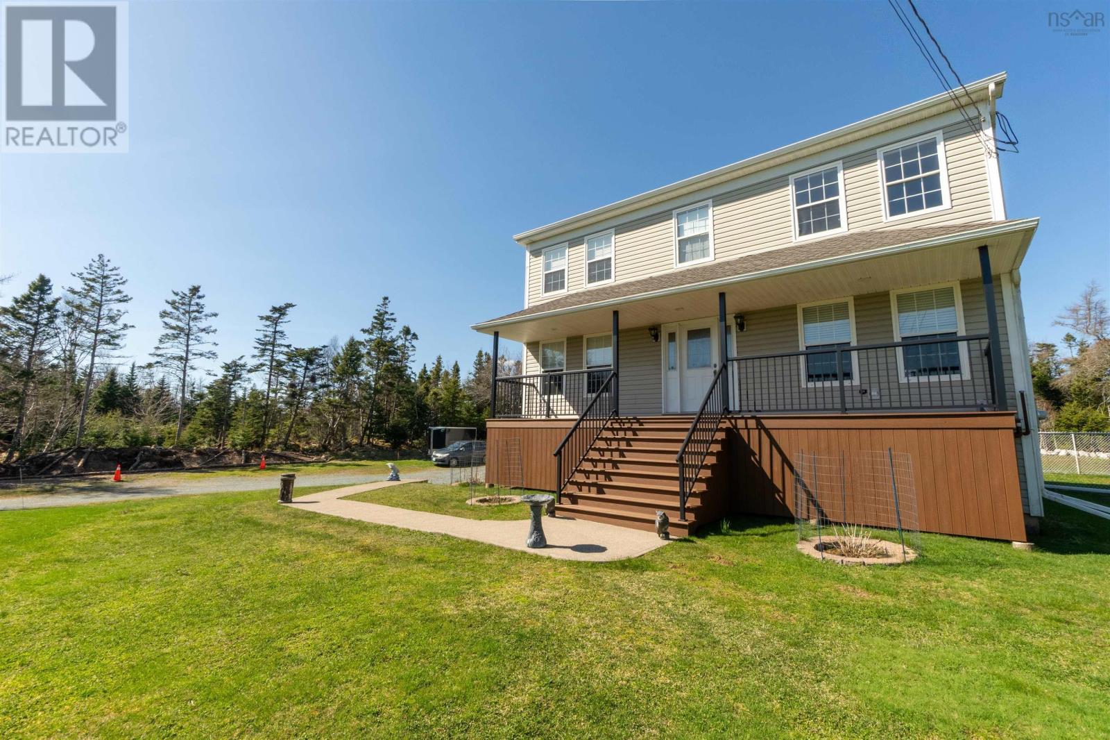 Property at 549 West Lawrencetown Road image 3