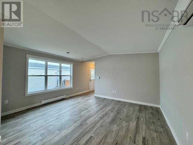 8 Christopher Avenue, Mount Uniacke, Nova Scotia  B0N 1Z0 - Photo 18 - 202509780