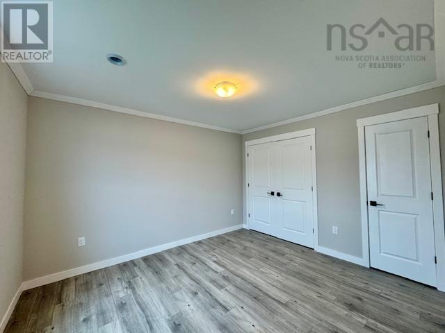 8 Christopher Avenue, Mount Uniacke, Nova Scotia  B0N 1Z0 - Photo 23 - 202509780