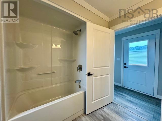 8 Christopher Avenue, Mount Uniacke, Nova Scotia  B0N 1Z0 - Photo 30 - 202509780