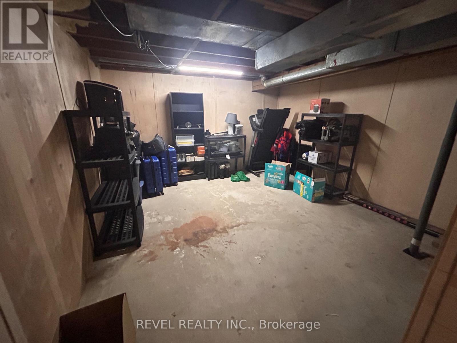 185 Fifteenth Avenue, Cochrane, Ontario  P0L 1C0 - Photo 22 - T12124429